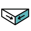 Frotteelaken