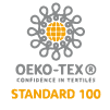 OEKO-TEX Standard 100 Zertifikat