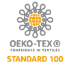 OEKO-TEX Standard 100 tanúsítvány