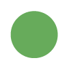 Grüne Bettwäsche