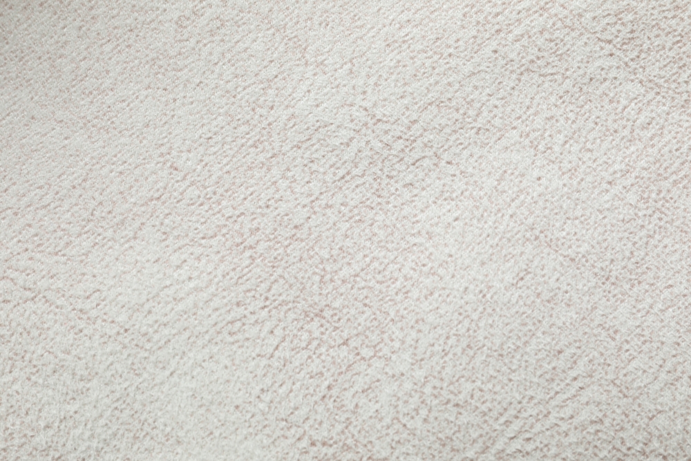 fleece