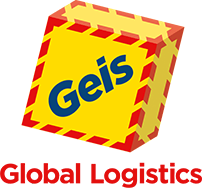 logo-Geis