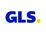 gls_logo