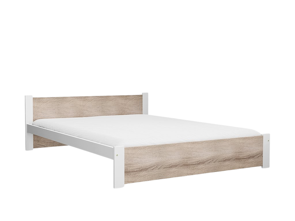 postel-kupon-slevovy