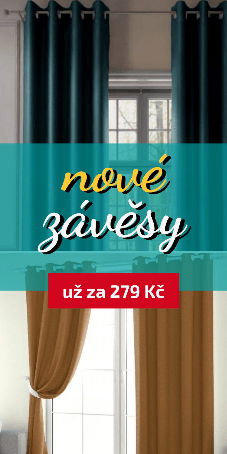 zavesy_kampane_cz