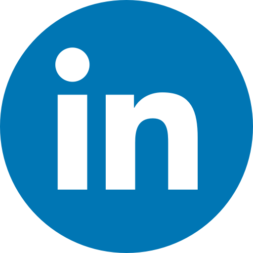 social-linkedin-circle-512