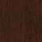 Wenge