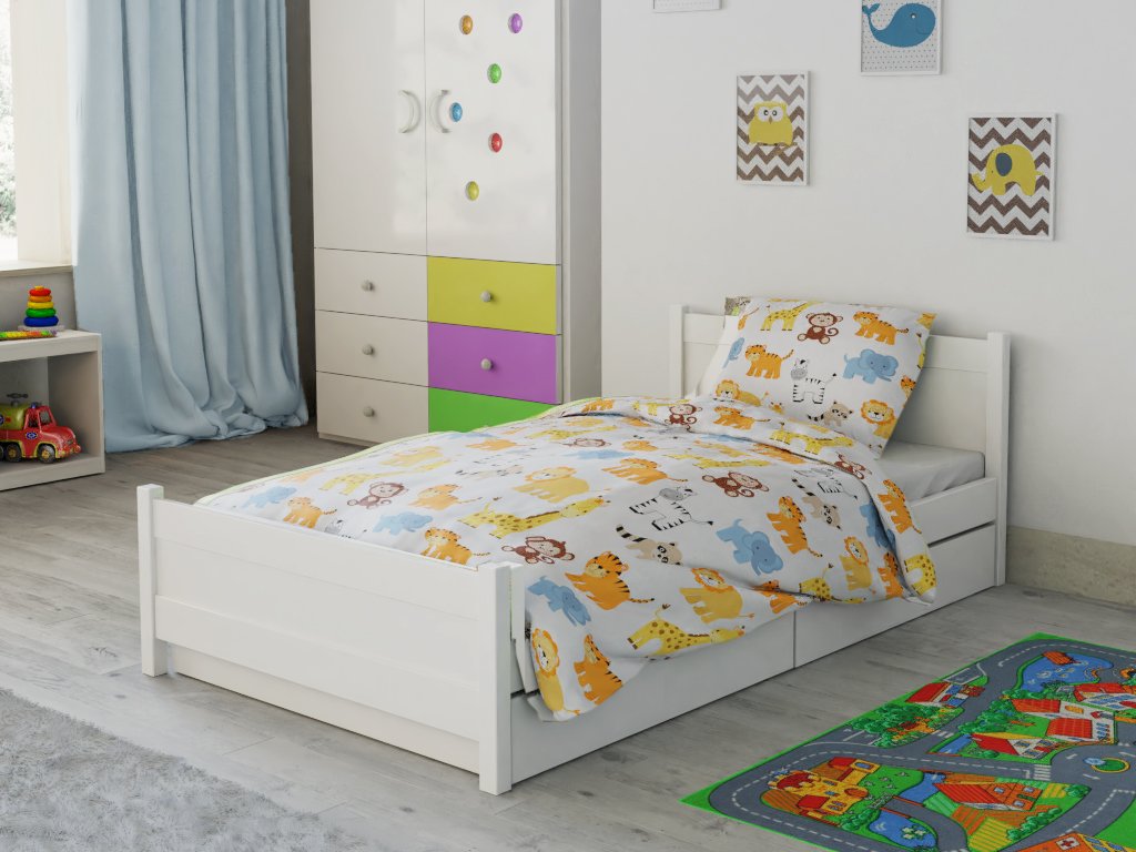 render v2020 08 28 detske ZOO 2