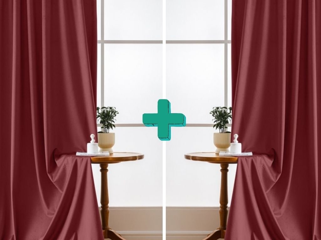 SADY Produktů (10)