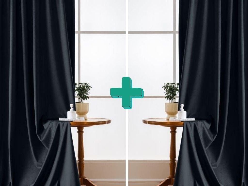 SADY Produktů (11)