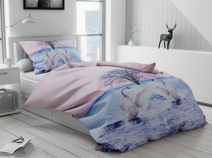 render v181128 06