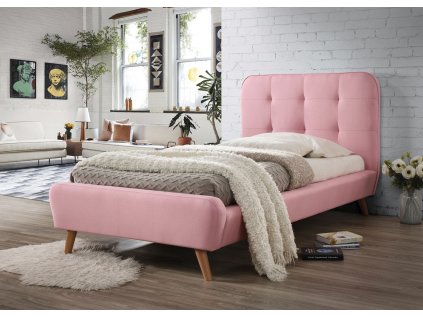 TIFFANY 90(PINK)