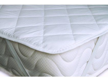 5639chranic matrace matejovsky premium line A