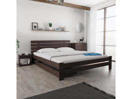orech 160 PARYS 1024x768
