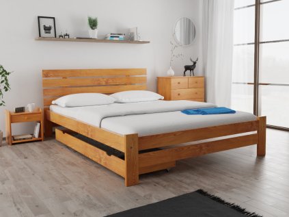 olse 160 PARYS 1024x768