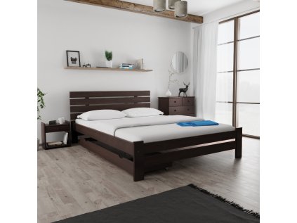 orech 160 PARYS 1024x768