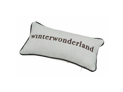 89712 a wwl kissen silber