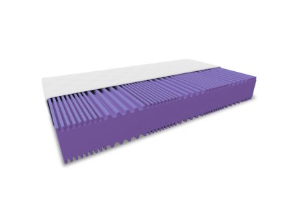 deluxe 12cm solo 1024x768
