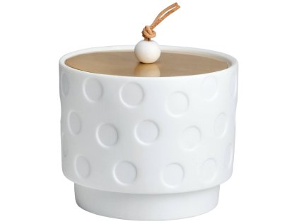 14759 livingglanzstueckklein