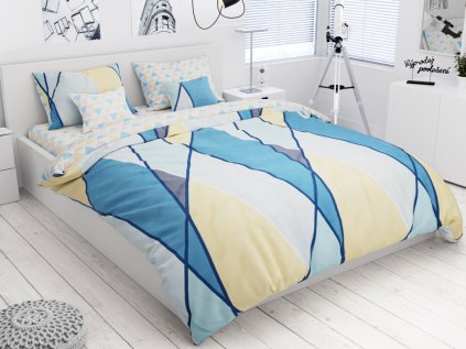render v2022 02 04 SEST triangly A 1024x768