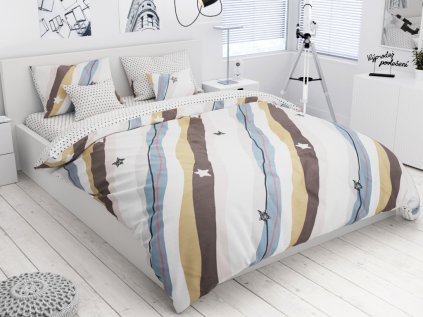 render v2022 02 04 SEST hvezdicky A 1024x768
