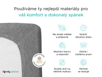 frote tmave fialove prosteradlo