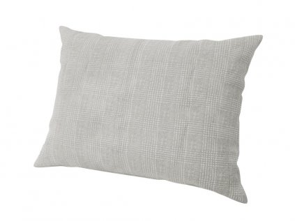 AKCE Zachraňte povlak na polštář - MIX VZORŮ A BAREV II.jakost