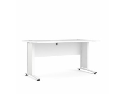 eb37682e b64a 4acc ae5e d75af9d2365c