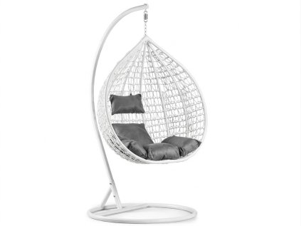 b2ed58c1 2e2e 4dc3 a9bb e9ff611c17dd