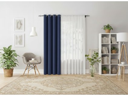 Generated Image March 24, 2026 2 40PM