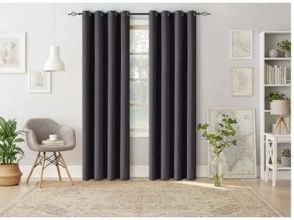 Generated Image March 24, 2026 11 41AM