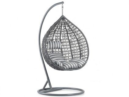 27a00bb4 69f2 4468 8788 07fb500670c5