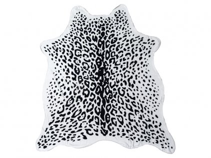 deka leopard 001