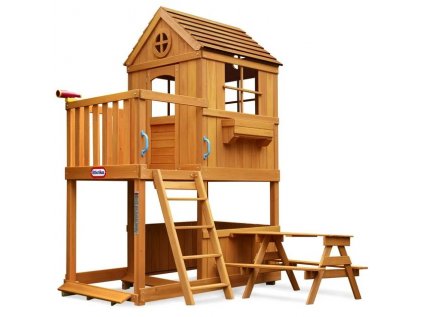 Little Tikes Real Wood Adventures 2 Story House Wood Playhouse a7b57a34 4a71 4d0b 9fef 75547ff054e3.d1ed3a3cd242fdc4e48a65c7316da530 ezgif.com webp to jpg converter