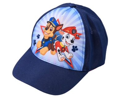 ksilt paw patrol 01