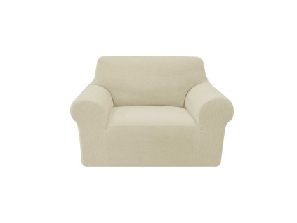 Napínací potah na křeslo MONDO pro elegantní vzhled nábytku