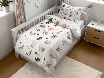 7be72fea d8a9 4bec 92cb 300d75611270