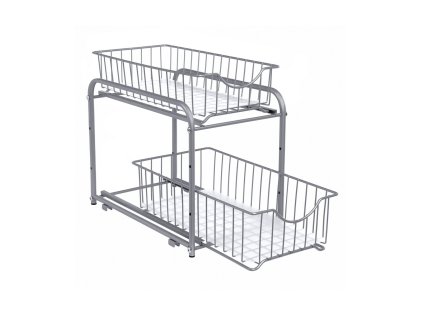 eb369e4f07565dfa9370c98f67e46658