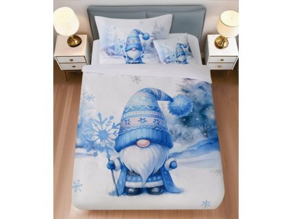 obrázek 2026 01 13 135455463