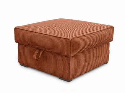 Foto na shop 2026 01 27T125047.584