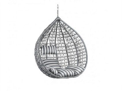 36c778ee 25a6 49ea b691 104a9a2a0243