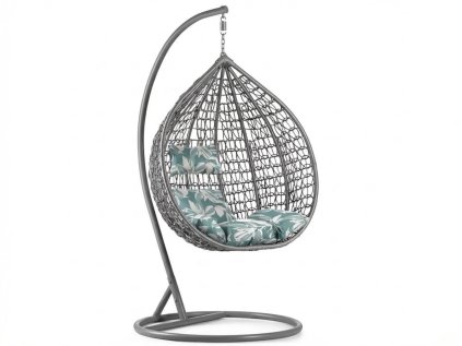 fca48ad7 7d5e 4464 8003 903910e70195