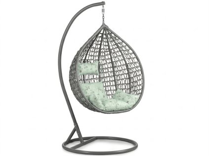 a16c660d a403 45e4 aa14 be6565b726cd