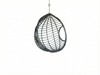 Generated Image February 24, 2026 1 38PM.jpg