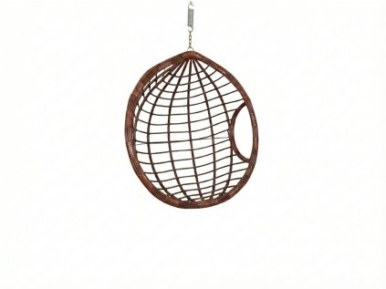 Generated Image February 24, 2026 4 11PM.jpg