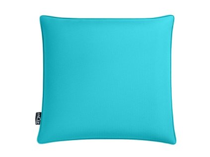 obrázek 2026 02 27 173041947