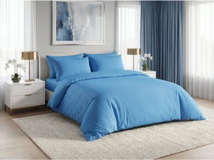 obrázek 2026 03 02 100017545