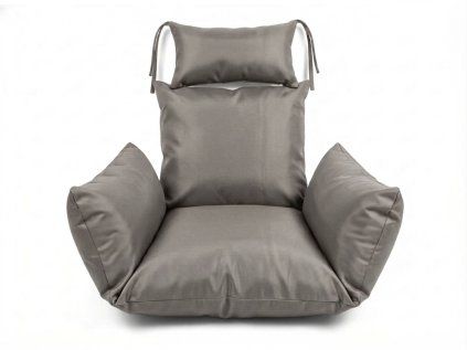 ef1297ff 260f 46ab 908f 5bc7d8fad023