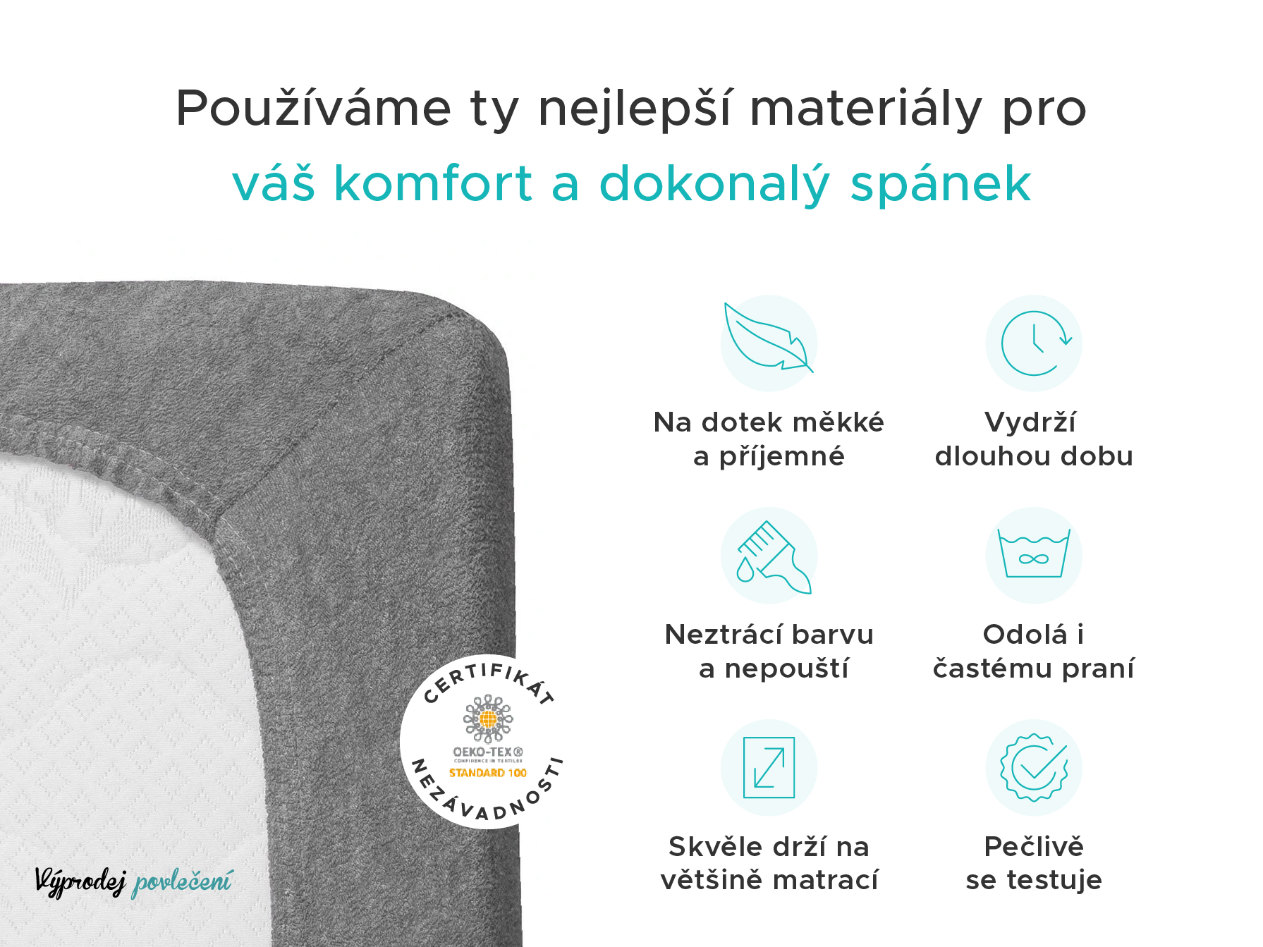 Froté prostěradlo EXCLUSIVE růžové 90 x 200 cm