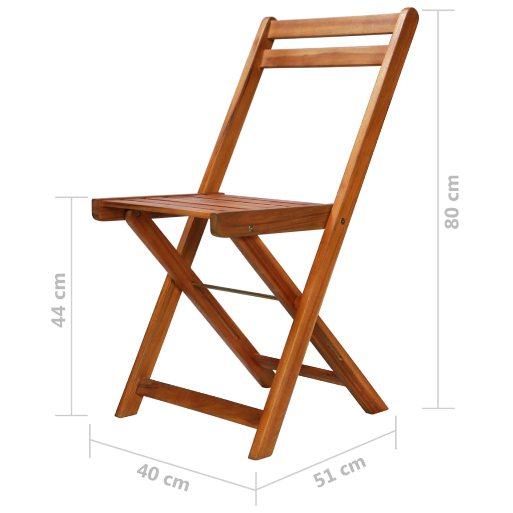 Skládací set BRODY (obrázek 4)